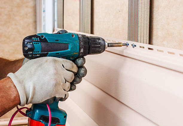 Best Construction Debris Removal  in Falconer, NY
